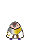 Sprite #52178