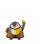 Sprite #52182