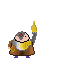 Sprite #52183