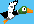 Sprite #52184
