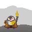 Sprite #52185