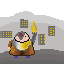 Sprite #52186