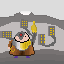 Sprite #52188
