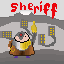 Sprite #52189