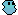Sprite #52190