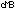 Sprite #52191