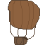 Sprite #52206
