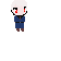 Sprite #52207
