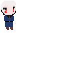 Sprite #52208