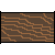 Sprite #52210