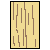 Lumber