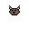 Sprite #52225