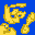 Sprite #52228