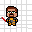 Sprite #52229