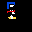 Sprite #52232