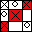 Sprite #52235