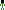 Sprite #52236