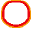 Sprite #52238