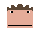 Sprite #52239