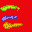 Sprite #52240