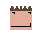 Sprite #52241
