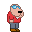 Sprite #52243