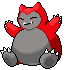 Sprite #52246