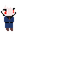 Sprite #52248