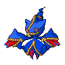 Sprite #52249