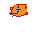Sprite #52250