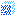 Sprite #52265