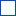 Sprite #52266