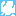 Sprite #52268