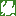 Sprite #52271