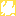 Sprite #52274