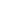 Sprite #52275