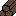 Sprite #52276
