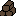 Sprite #52277