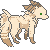 Sprite #52279