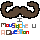Sprite #52280