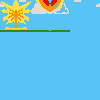 Sprite #52282