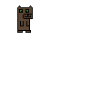 Sprite #52283