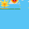 Sprite #52284