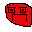 Sprite #52286