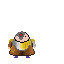 Sprite #52287