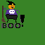 Sprite #52290