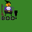 Sprite #52291