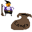 Sprite #52294