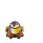 Sprite #52298