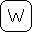 Sprite #52301
